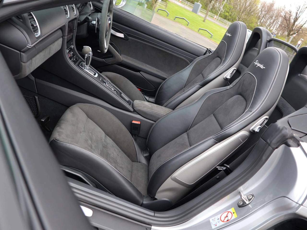 718 (982) SPYDER PDK (4) image 05