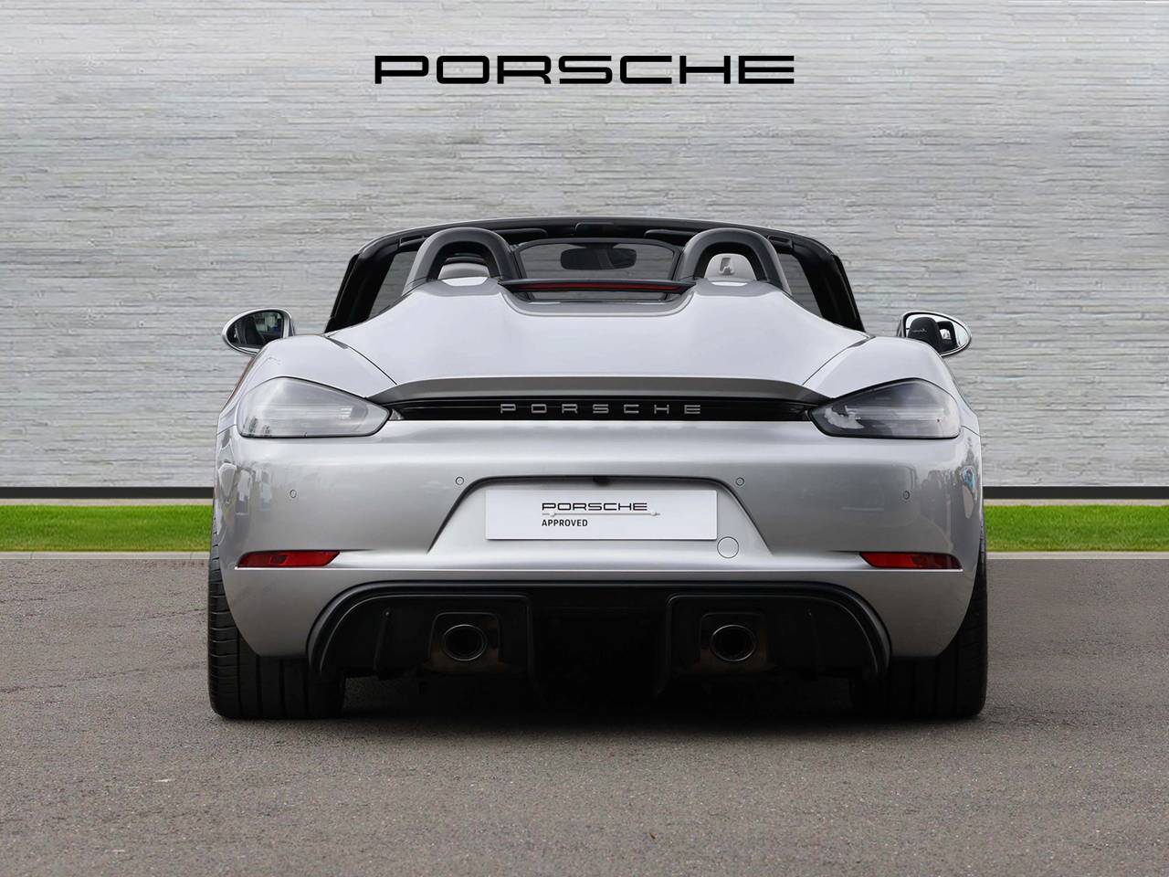 718 (982) SPYDER PDK (4) image 07