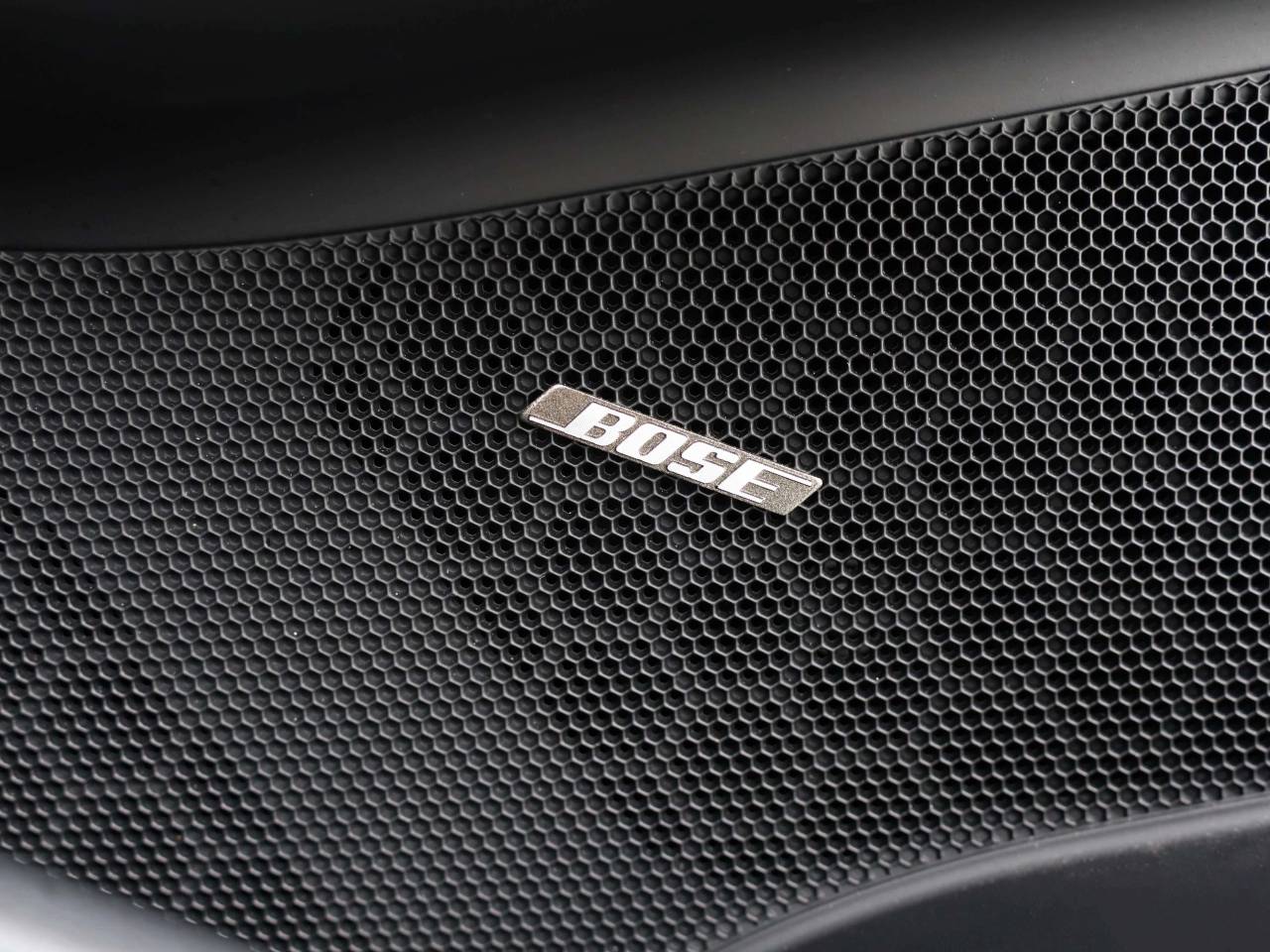 718 (982) SPYDER PDK (4) image 29