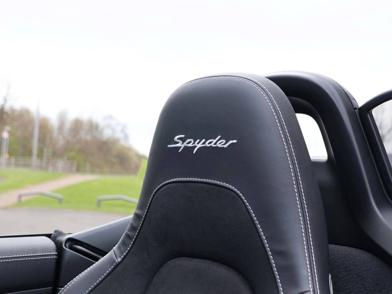 718 (982) SPYDER PDK (4) image 26