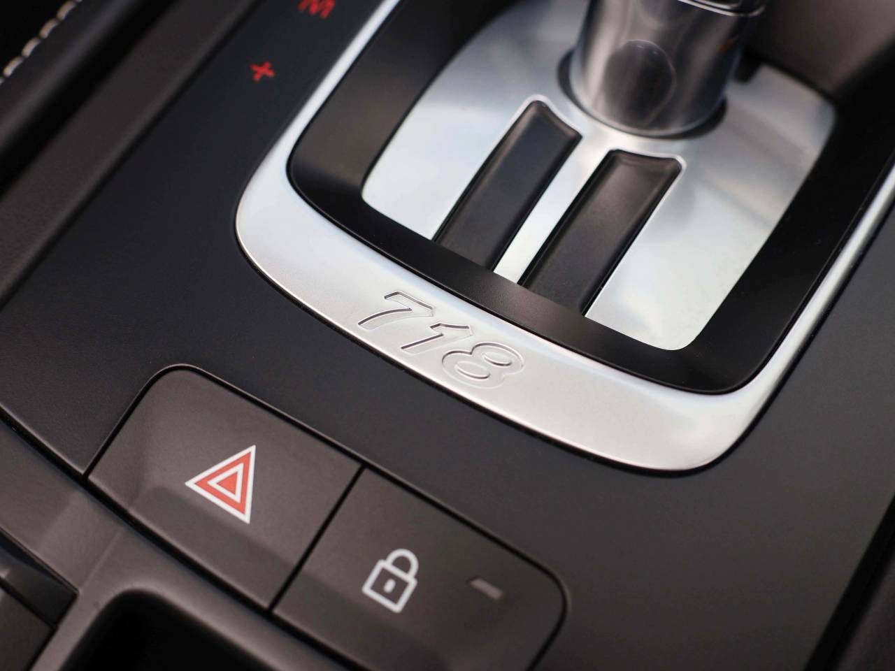 718 (982) SPYDER PDK (4) image 22