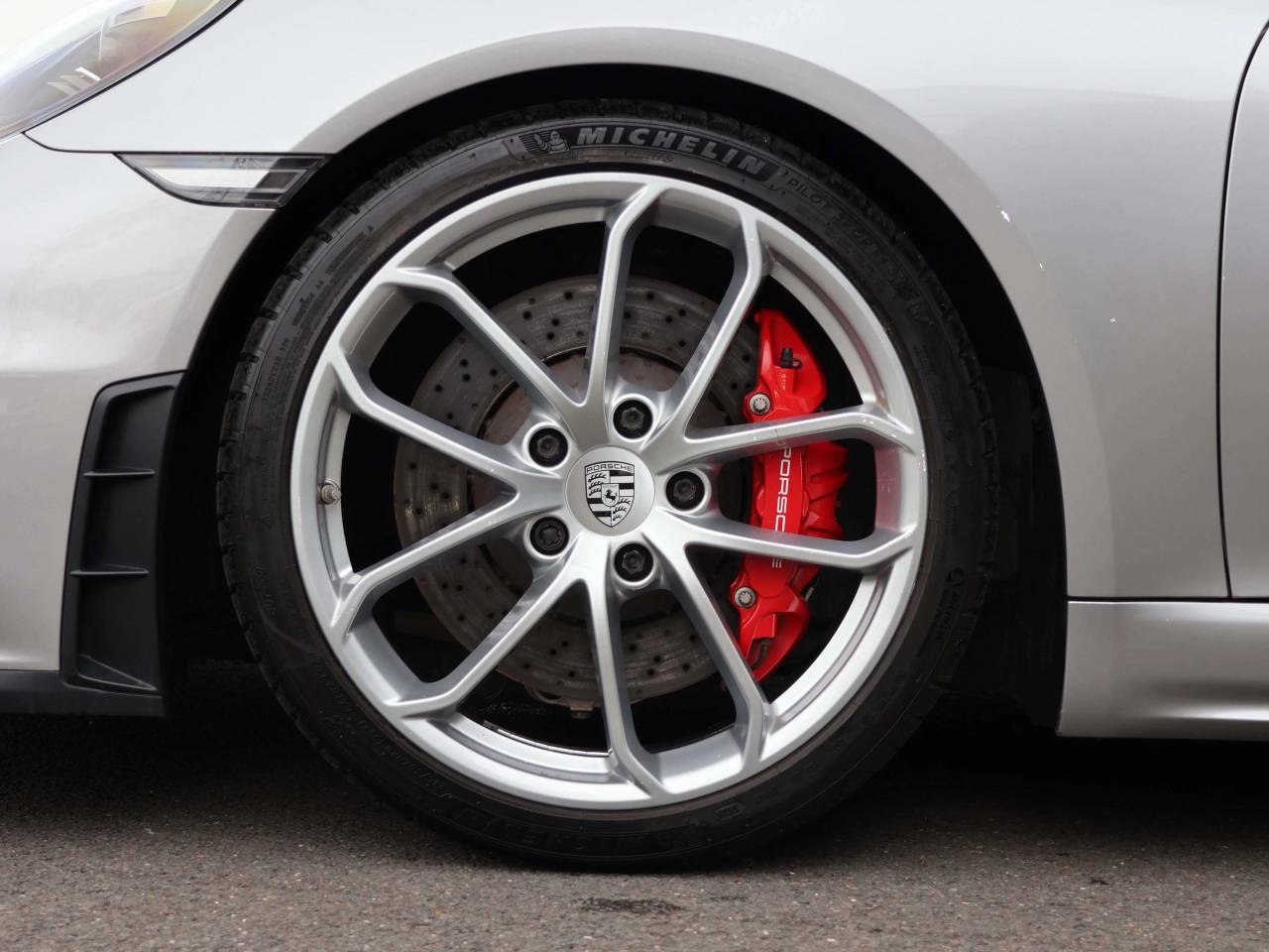 718 (982) SPYDER PDK (4) image 15