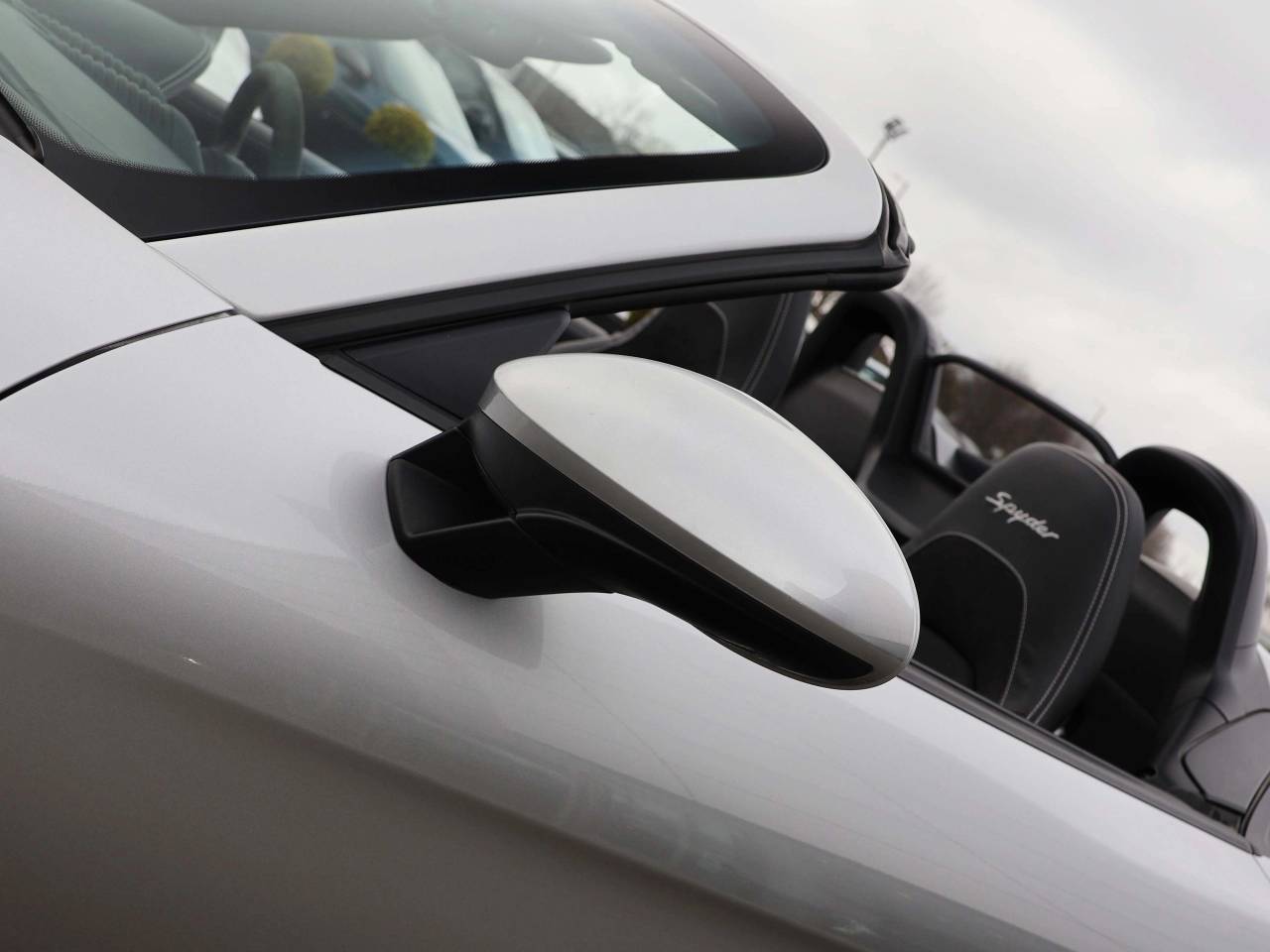 718 (982) SPYDER PDK (4) image 11