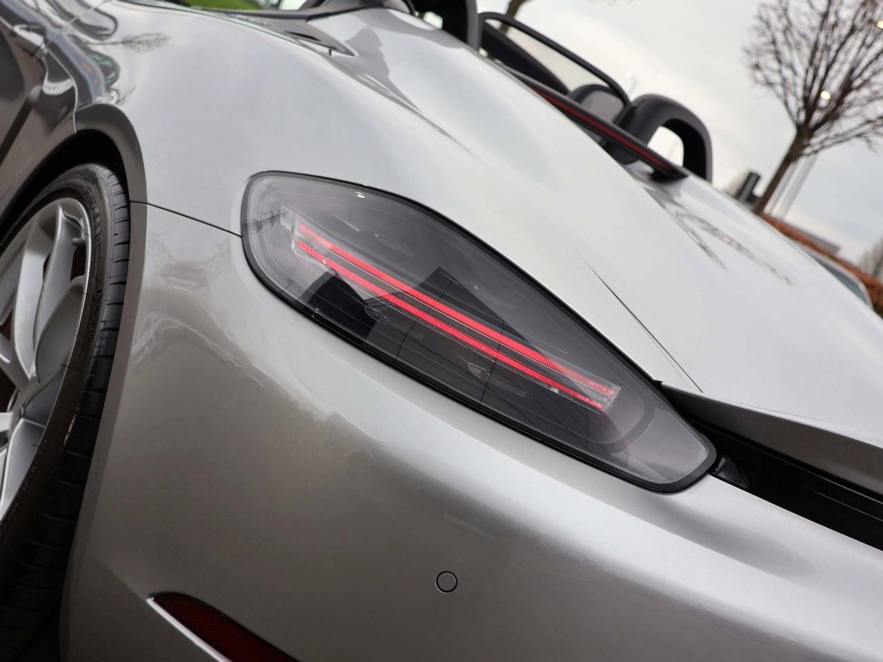 718 (982) SPYDER PDK (4) image 10
