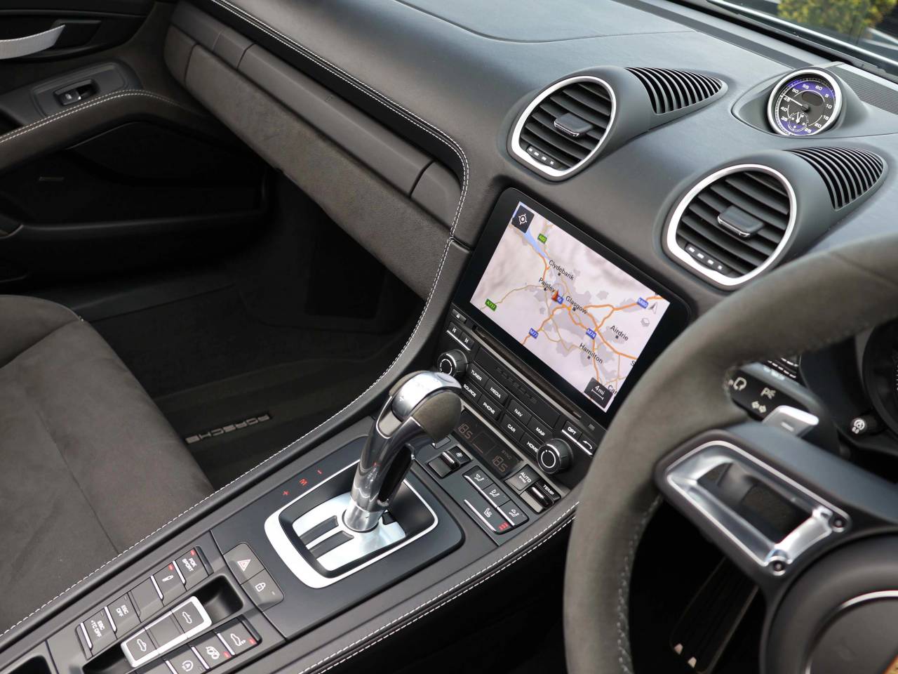 718 (982) SPYDER PDK (4) image 18