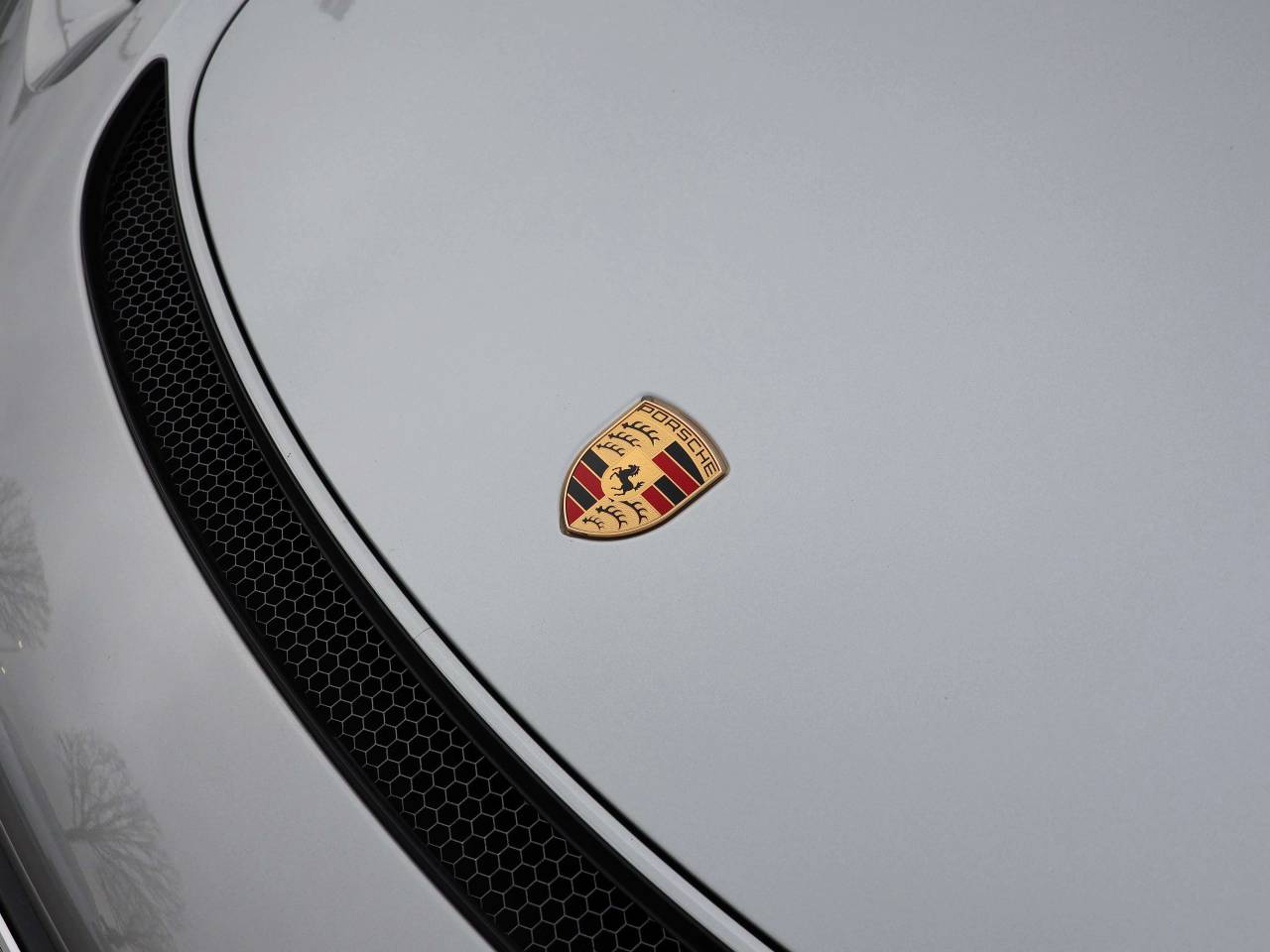 718 (982) SPYDER PDK (4) image 14