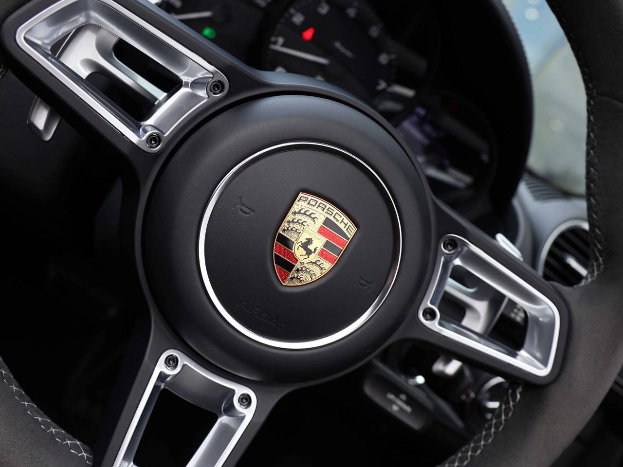 718 (982) SPYDER PDK (4) image 24