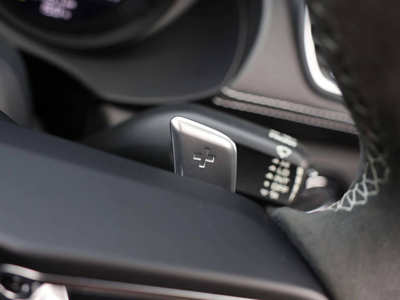 718 (982) SPYDER PDK (4) image 27