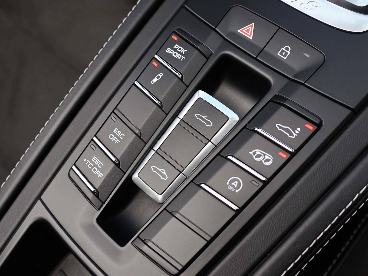 718 (982) SPYDER PDK (4) image 17