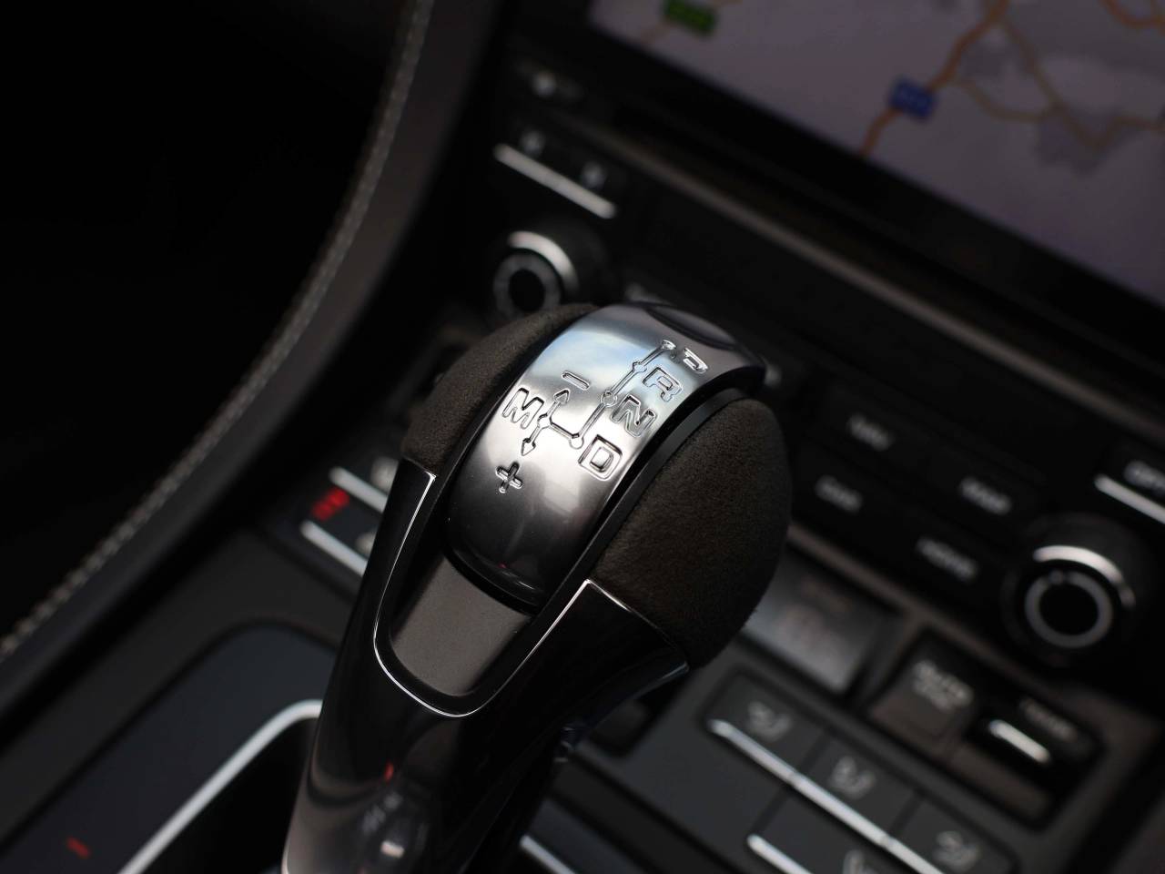 718 (982) SPYDER PDK (4) image 20