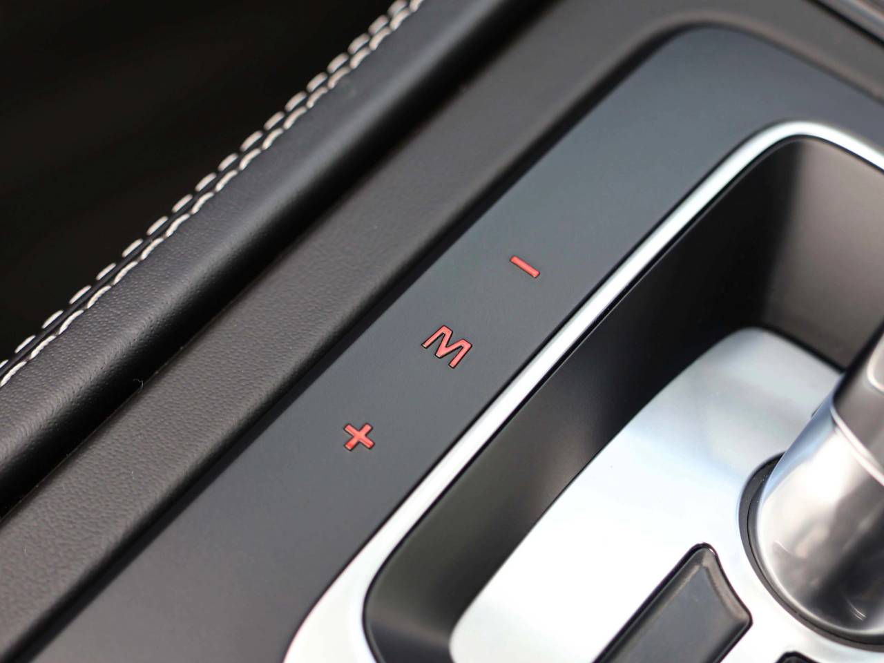 718 (982) SPYDER PDK (4) image 21