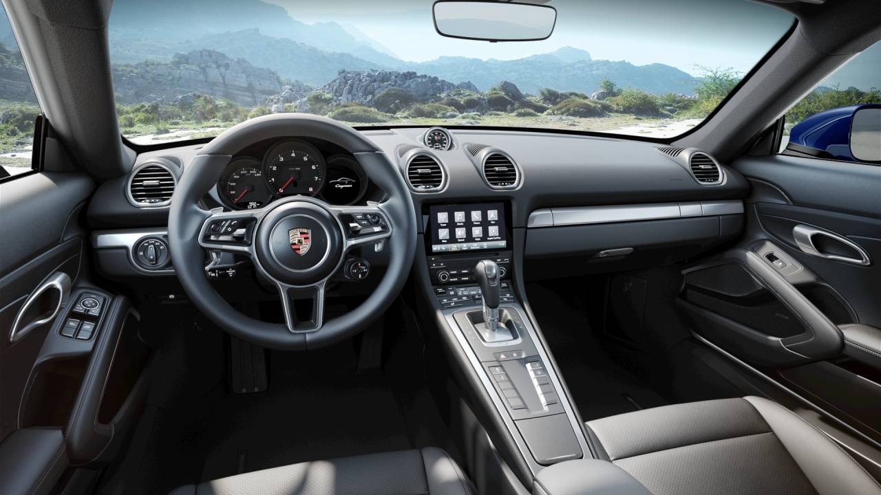 718 (982) CAYMAN PDK (5) image 04