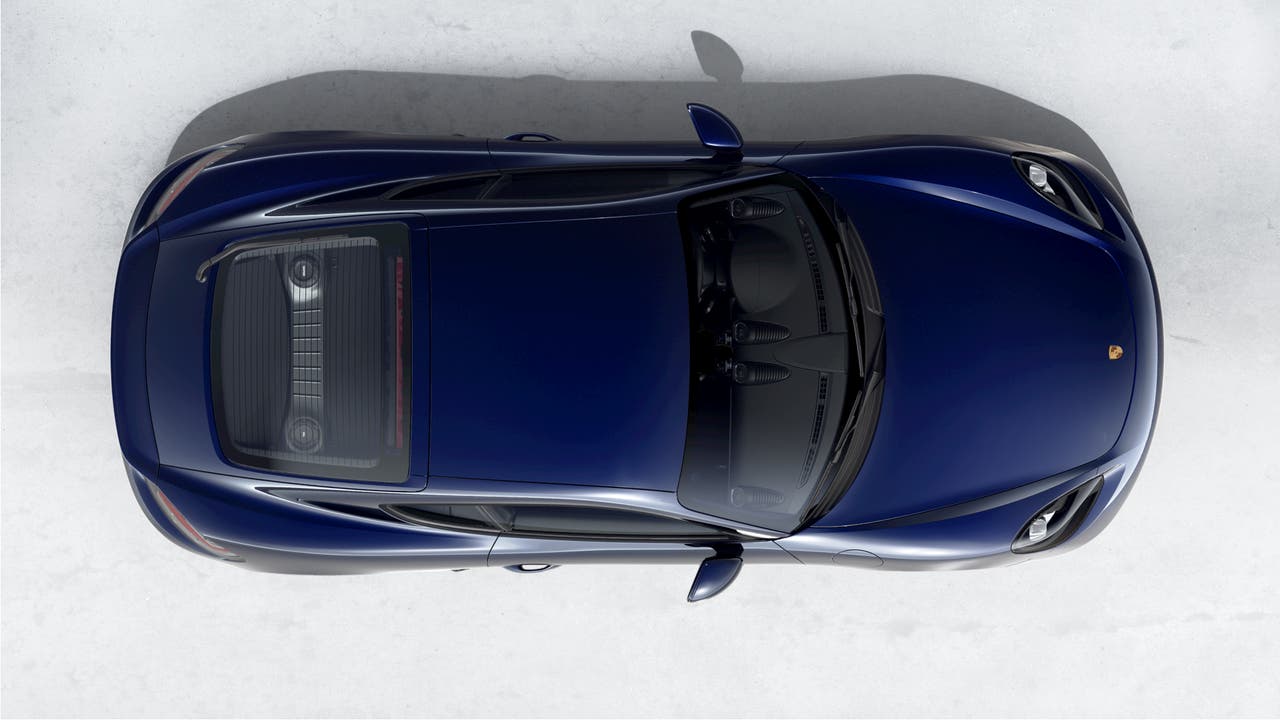 718 (982) CAYMAN PDK (20) image 04