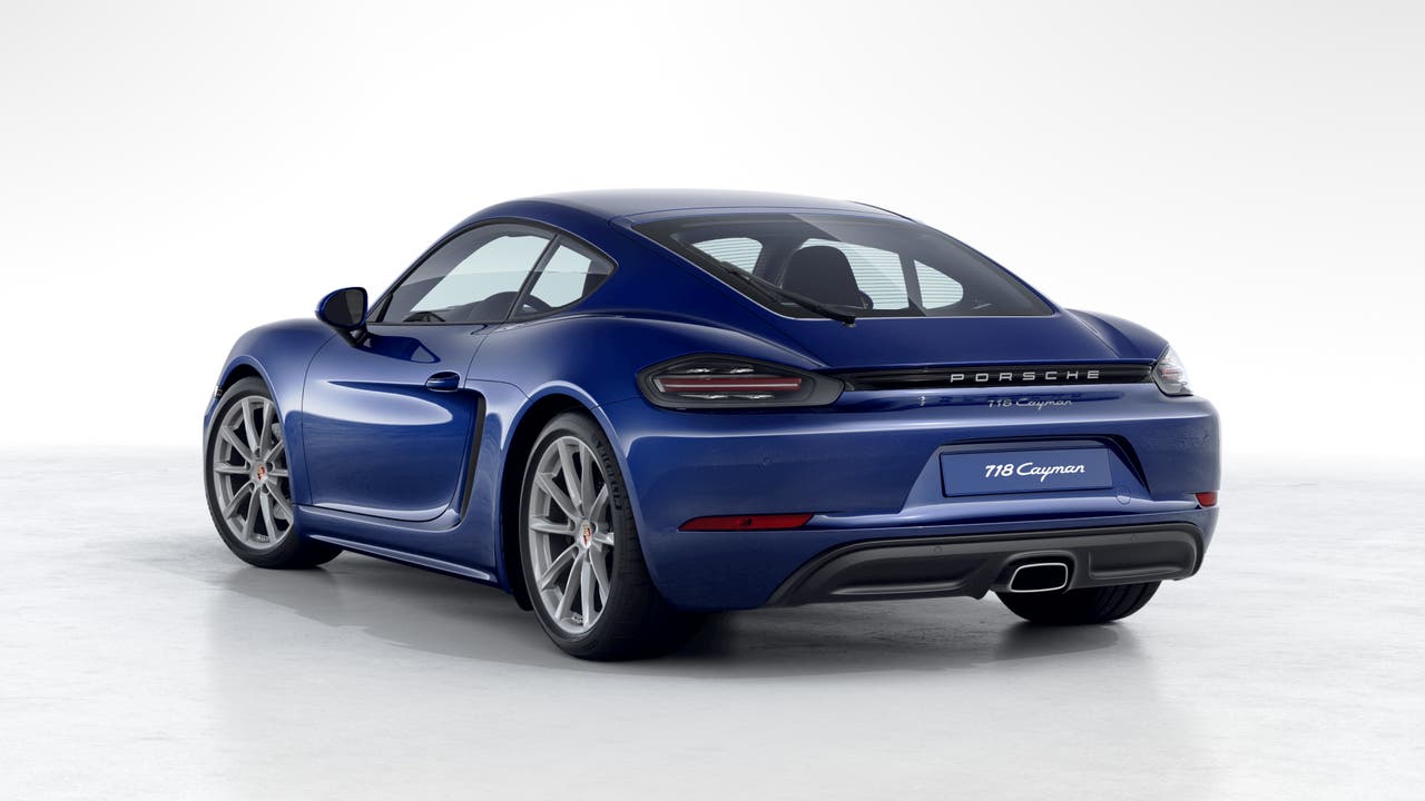 718 (982) CAYMAN PDK (20) image 03