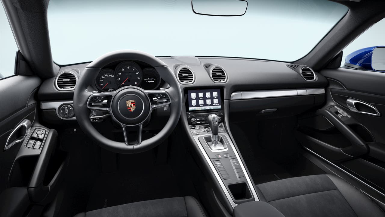 718 (982) CAYMAN PDK (20) image 05