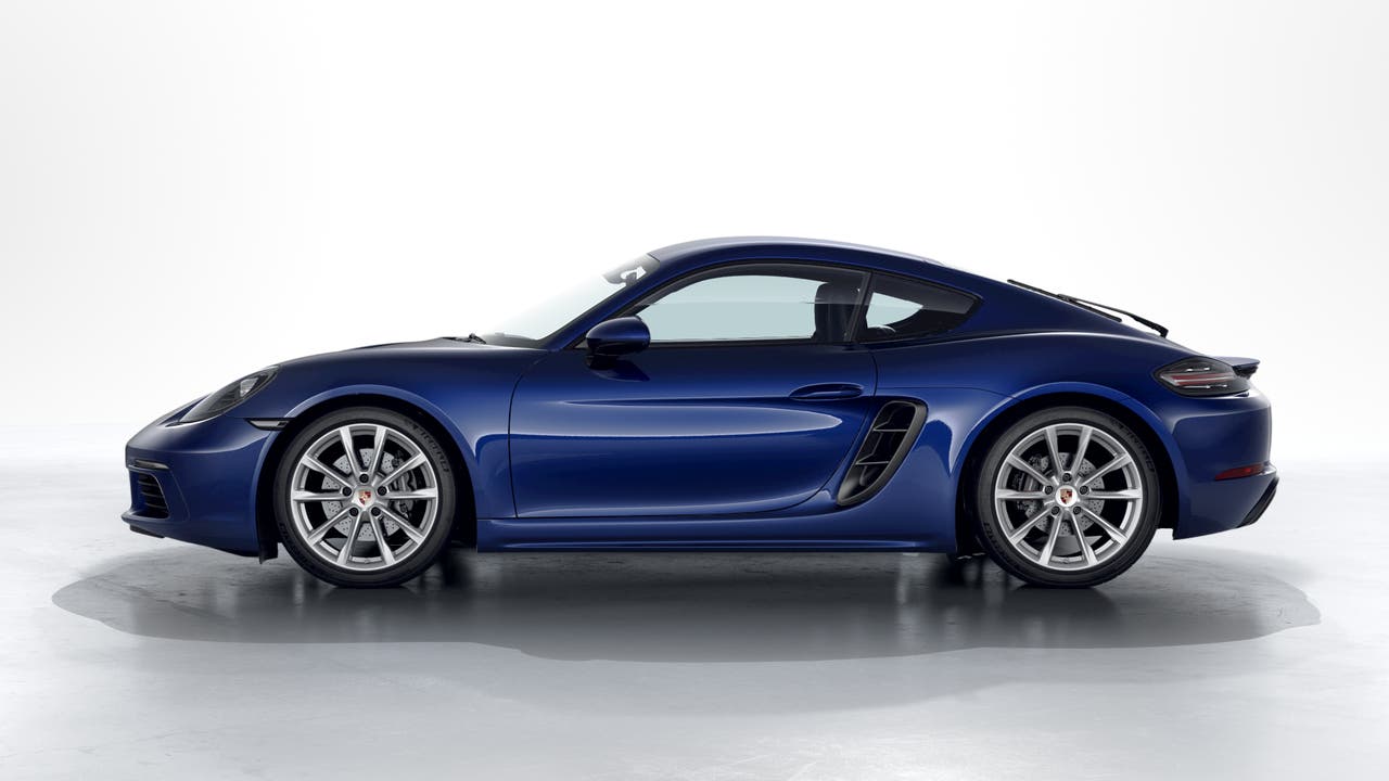 718 (982) CAYMAN PDK (20) image 02