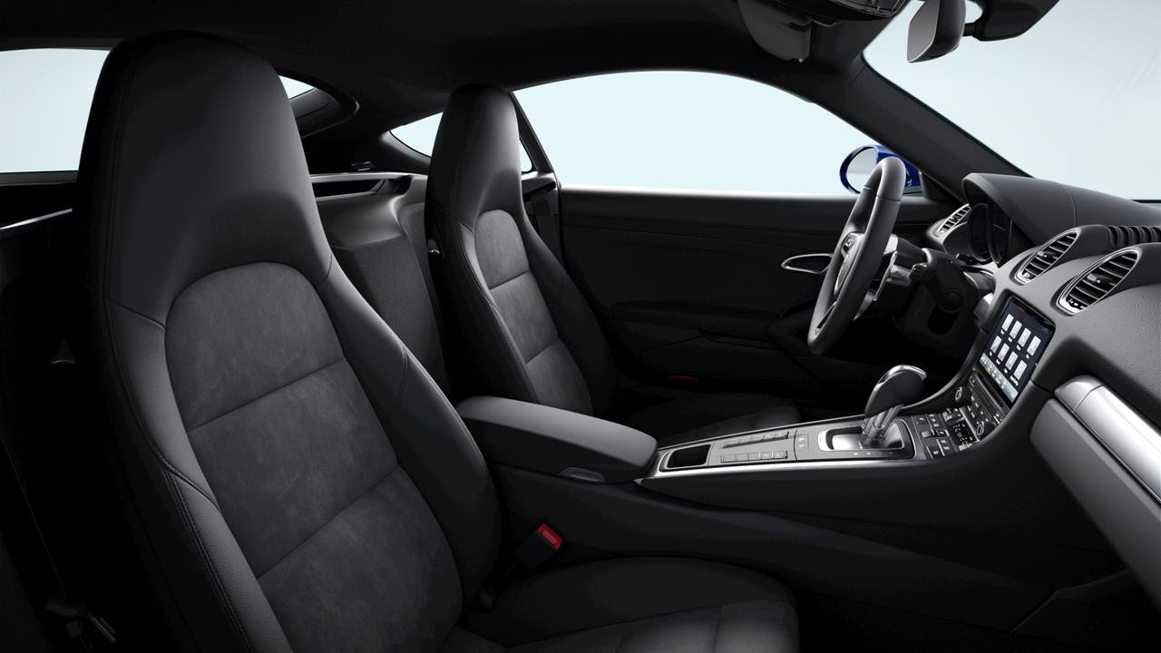 718 (982) CAYMAN PDK (20) image 06