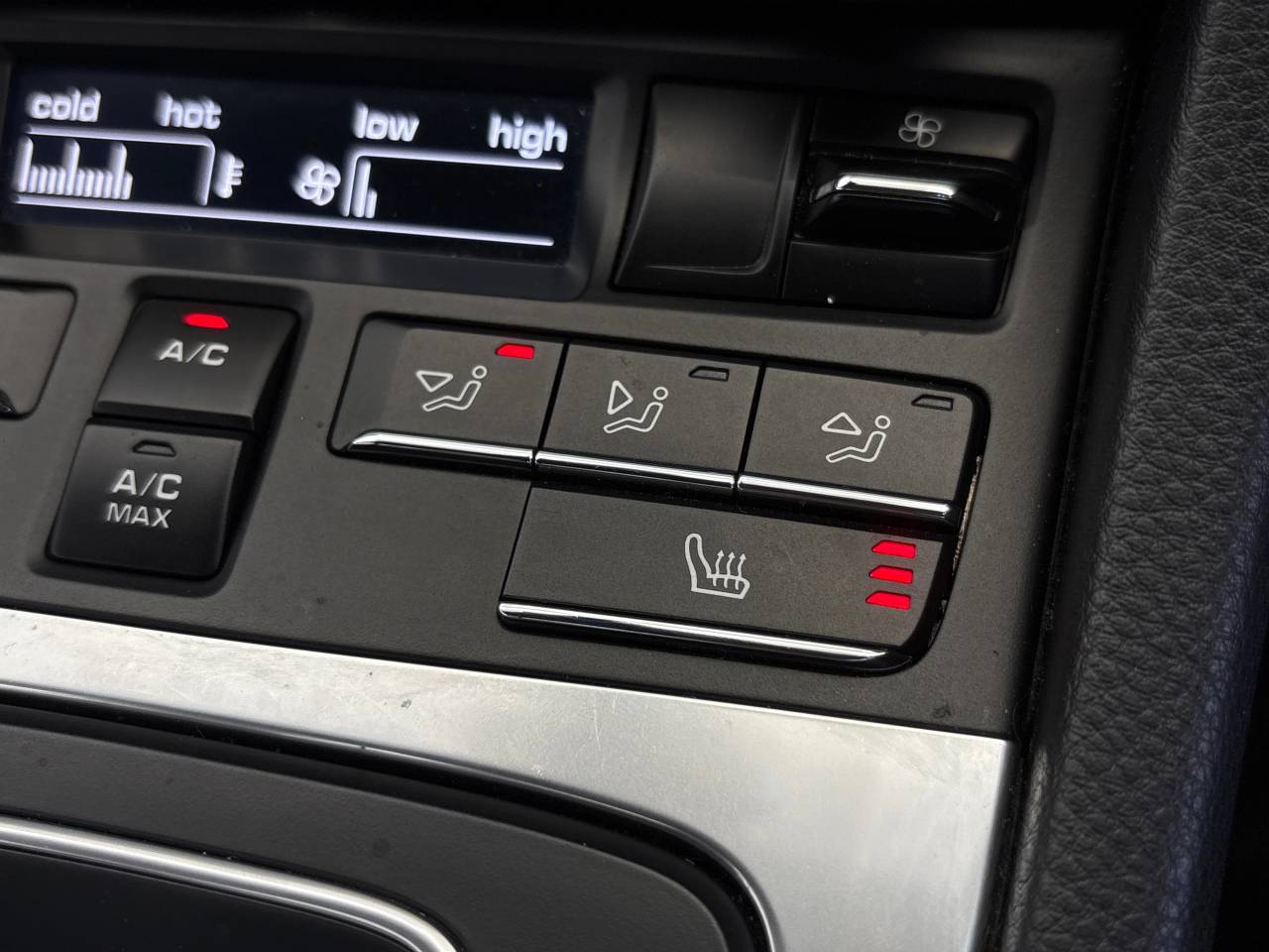 718 (982) CAYMAN PDK (5) image 38