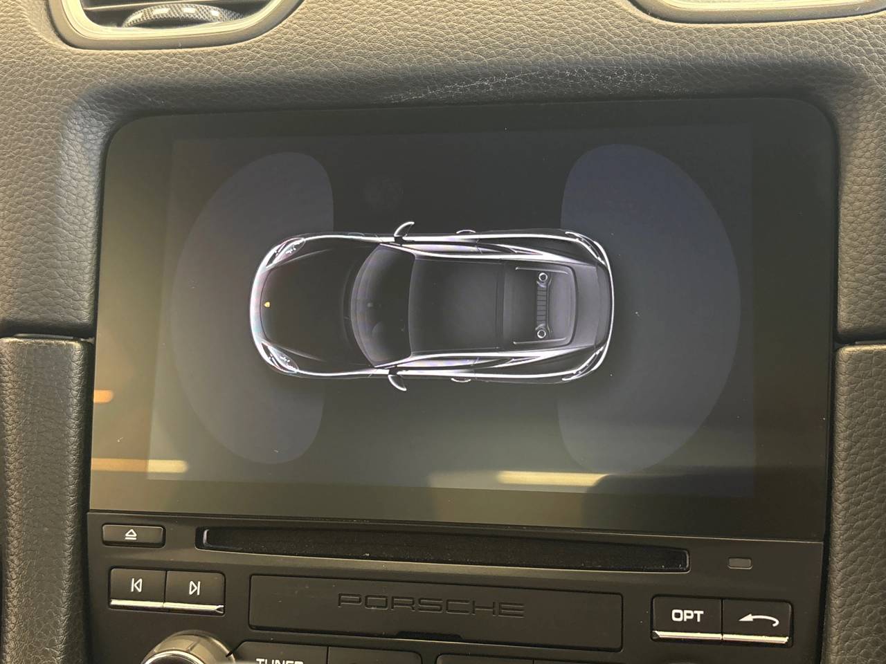 718 (982) CAYMAN PDK (5) image 37