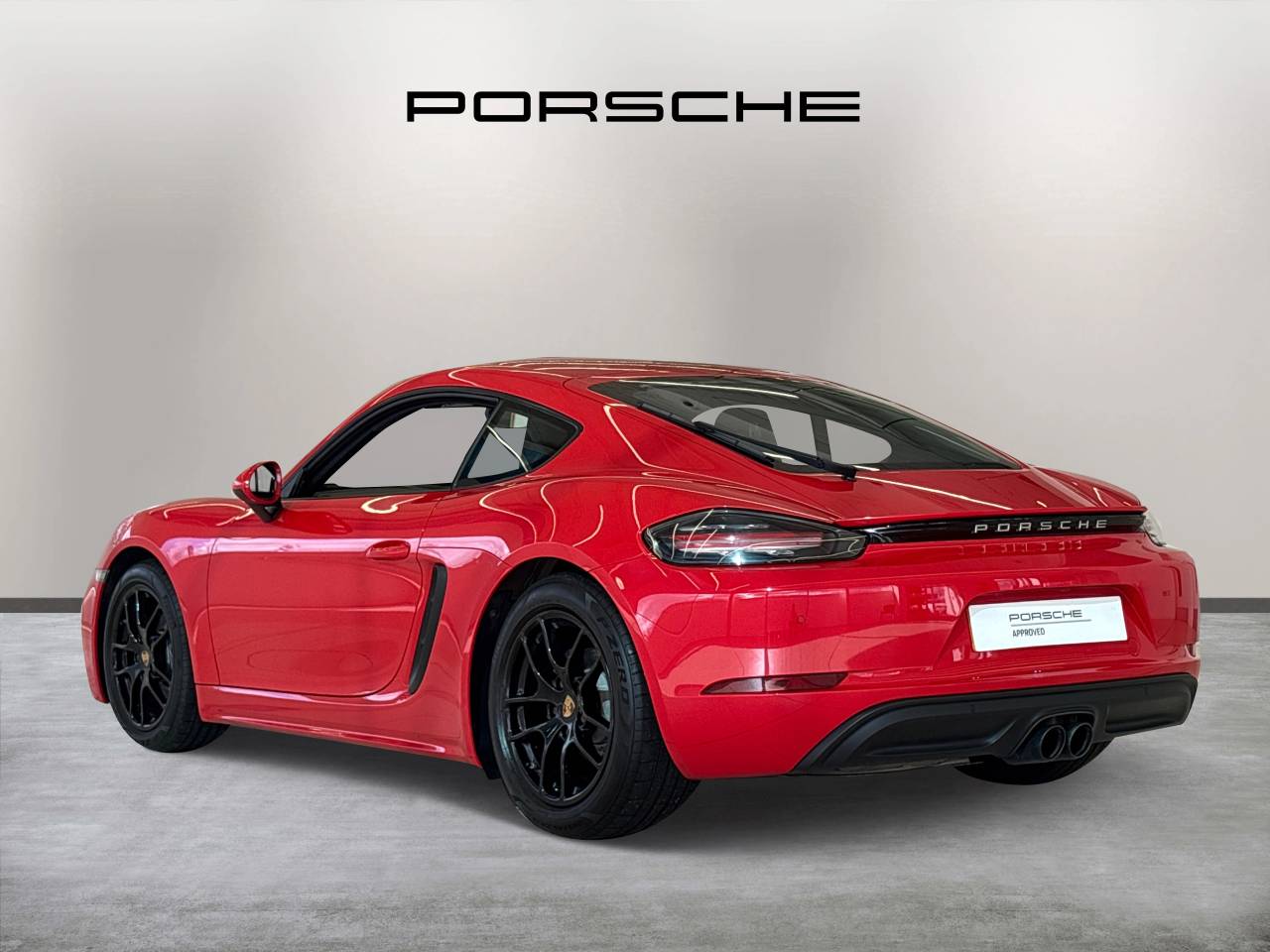 718 (982) CAYMAN PDK (5) image 07