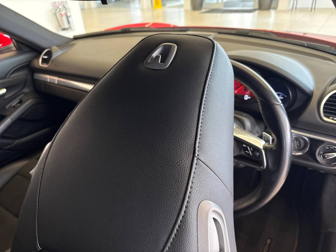 718 (982) CAYMAN PDK (5) image 34