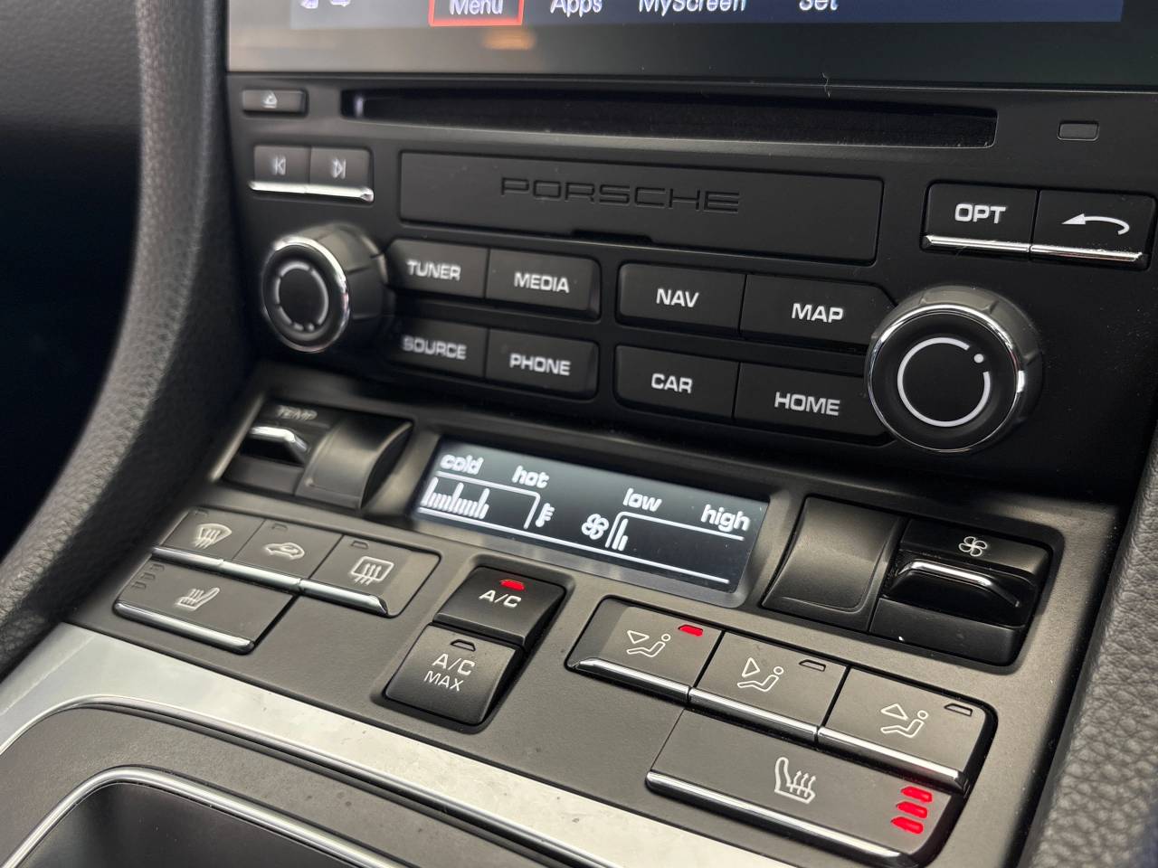 718 (982) CAYMAN PDK (5) image 39