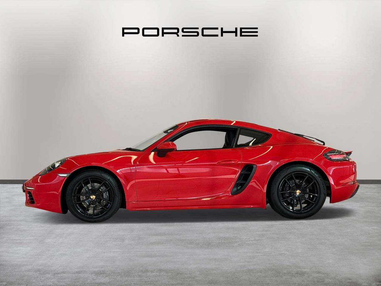 718 (982) CAYMAN PDK (5) image 08