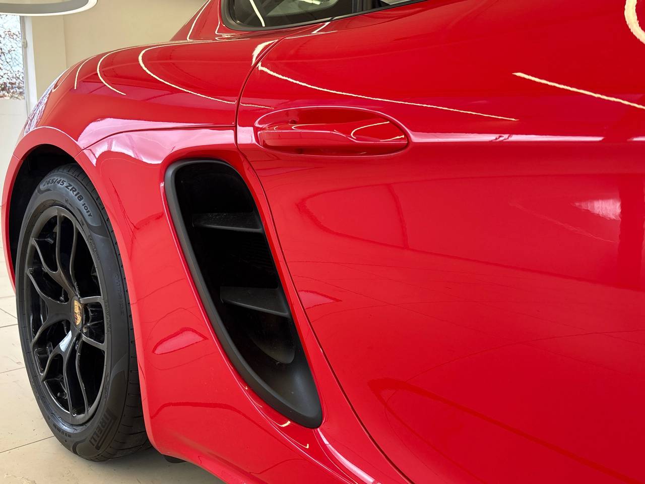 718 (982) CAYMAN PDK (5) image 17