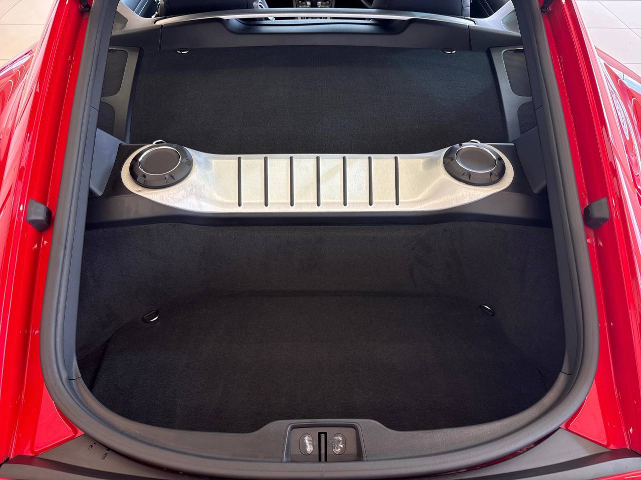 718 (982) CAYMAN PDK (5) image 43
