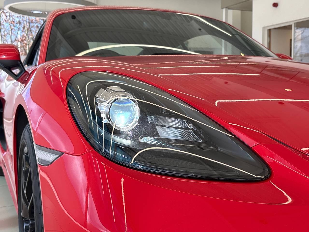 718 (982) CAYMAN PDK (5) image 11