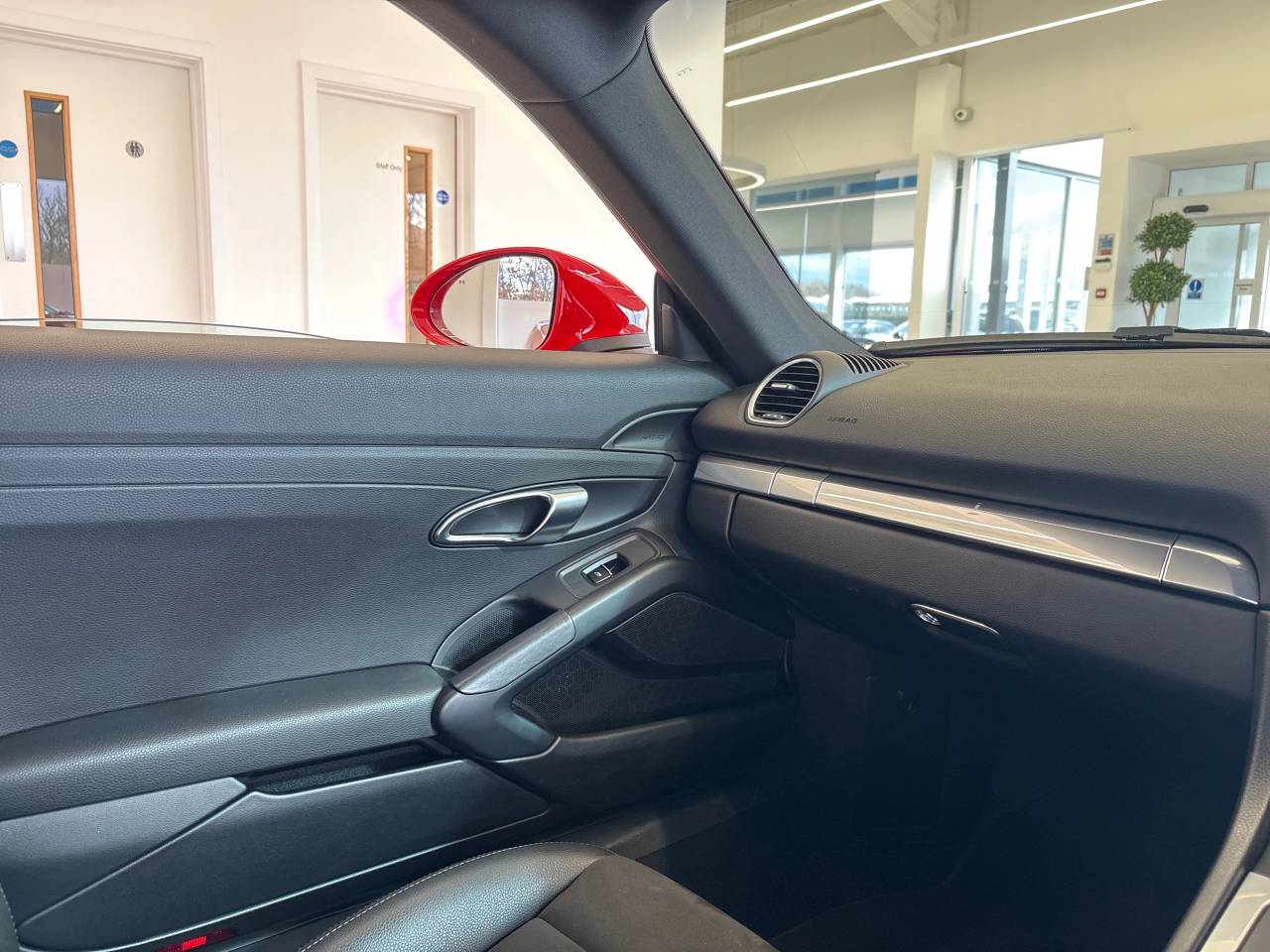 718 (982) CAYMAN PDK (5) image 40