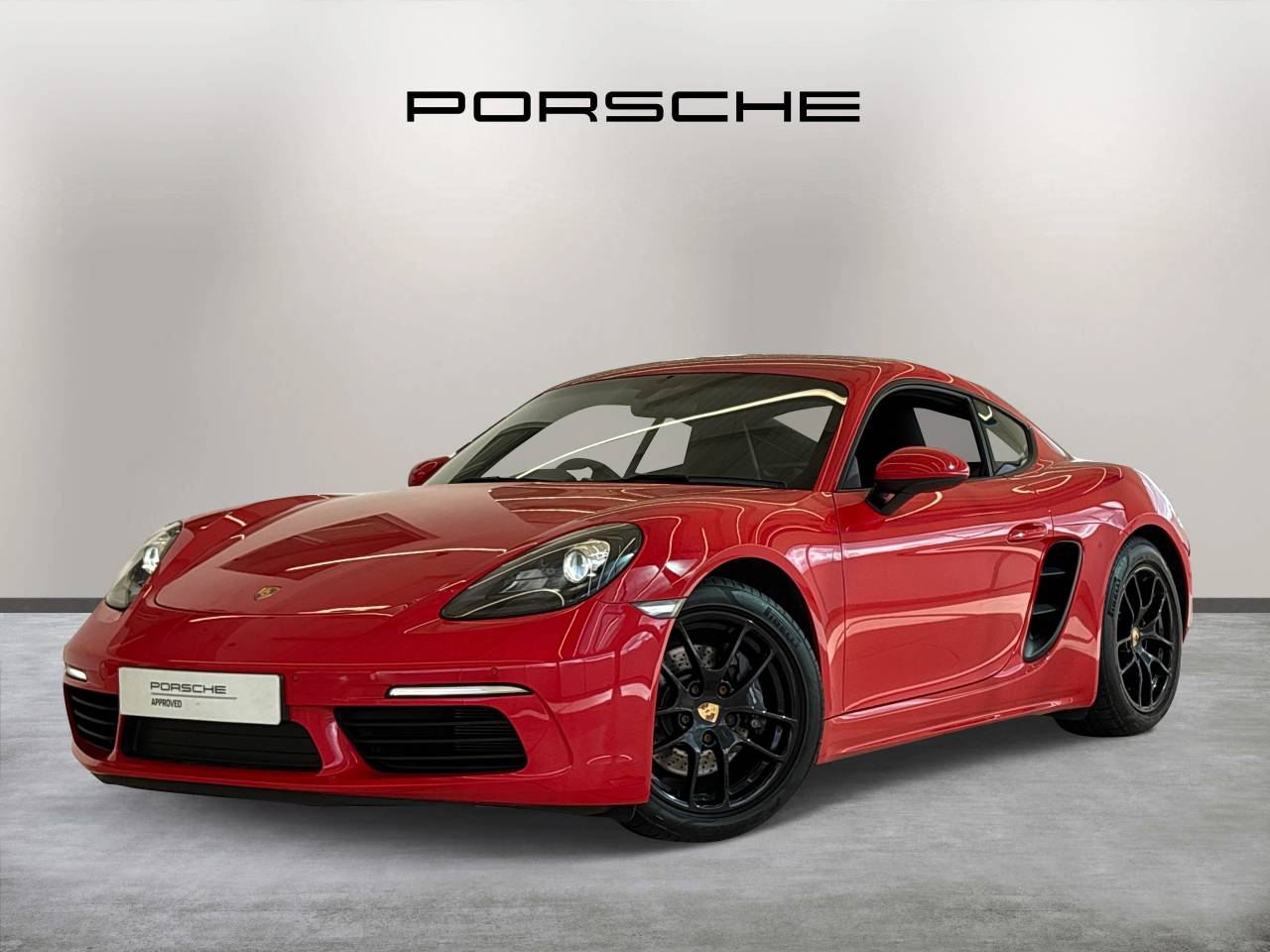 718 (982) CAYMAN PDK (5) image 09