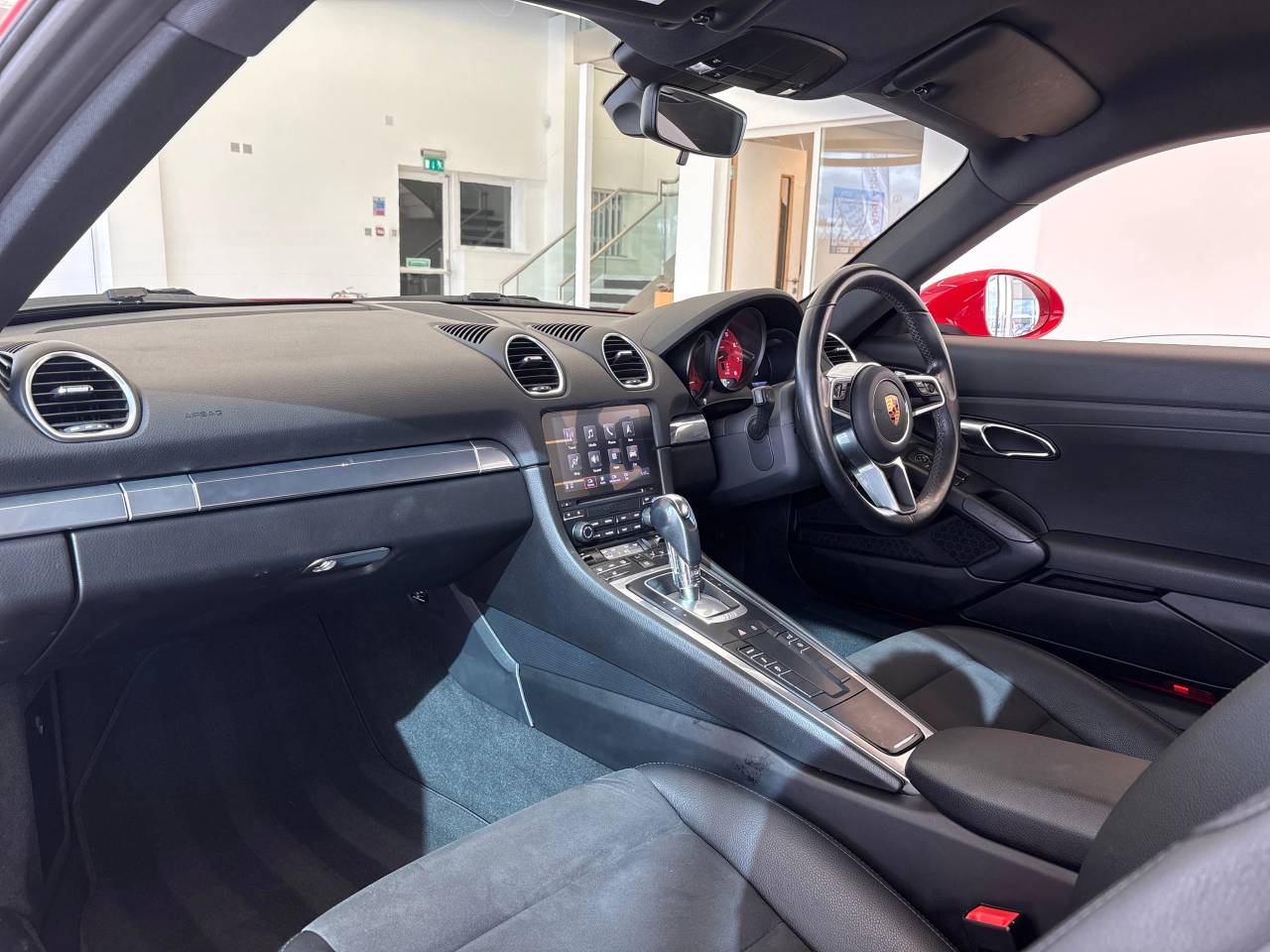 718 (982) CAYMAN PDK (5) image 26