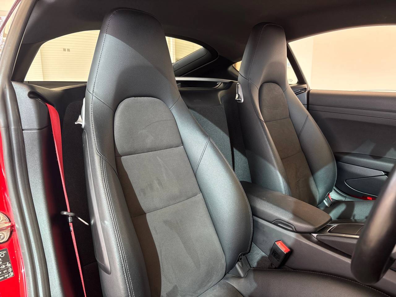 718 (982) CAYMAN PDK (5) image 05