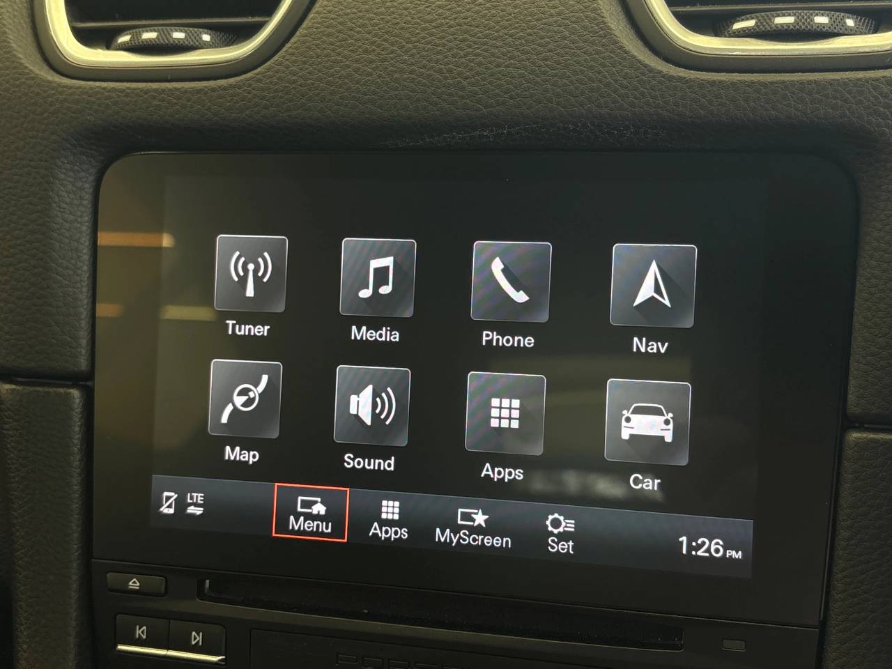 718 (982) CAYMAN PDK (5) image 29