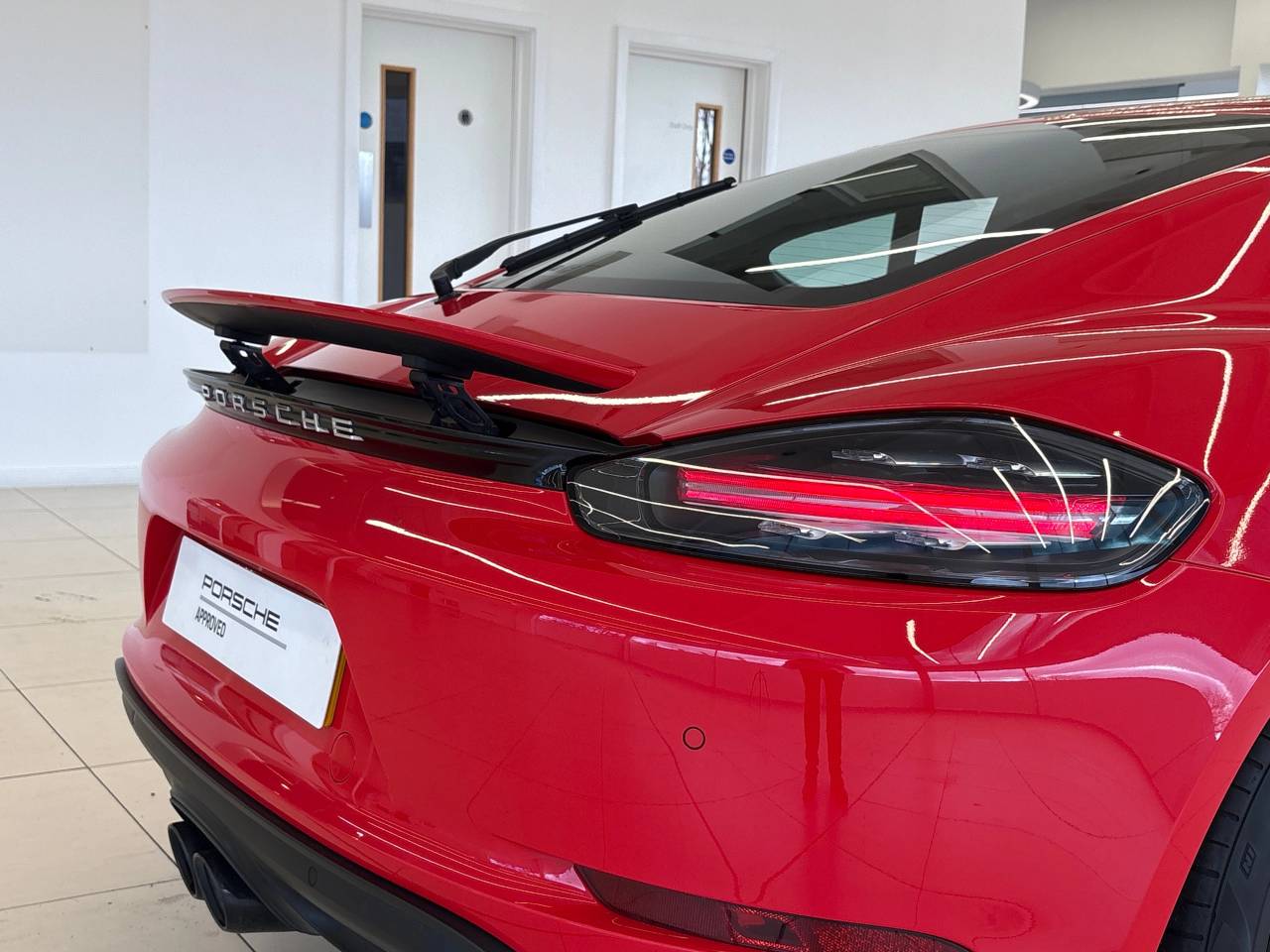 718 (982) CAYMAN PDK (5) image 15
