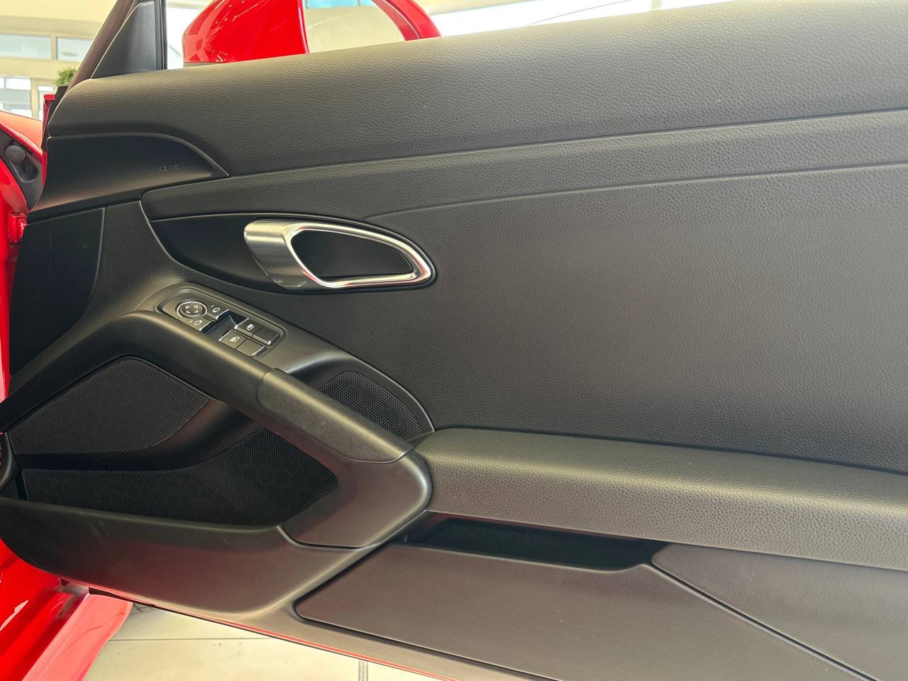 718 (982) CAYMAN PDK (5) image 35