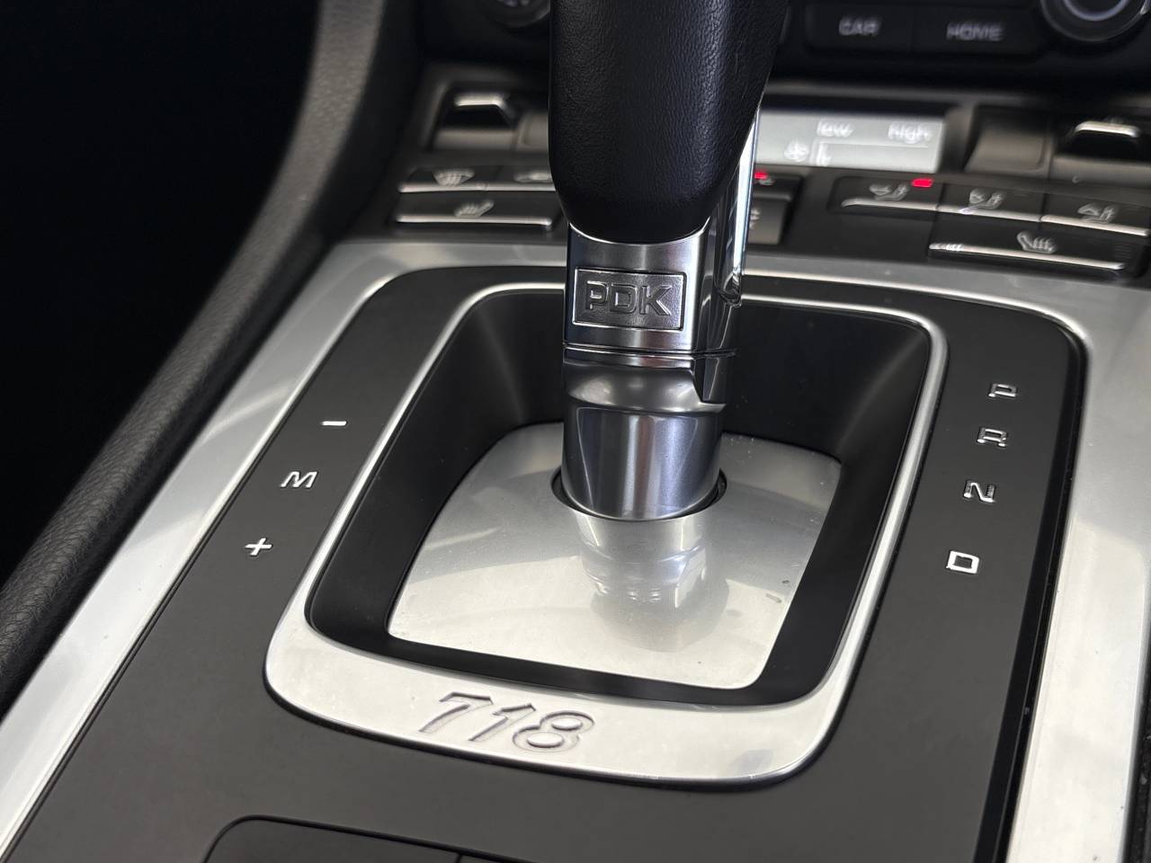 718 (982) CAYMAN PDK (5) image 44