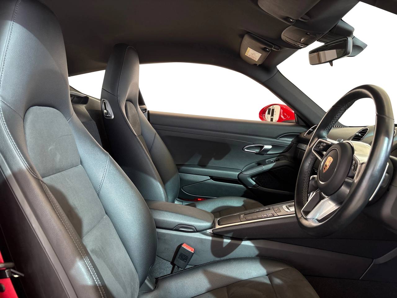 718 (982) CAYMAN PDK (5) image 25