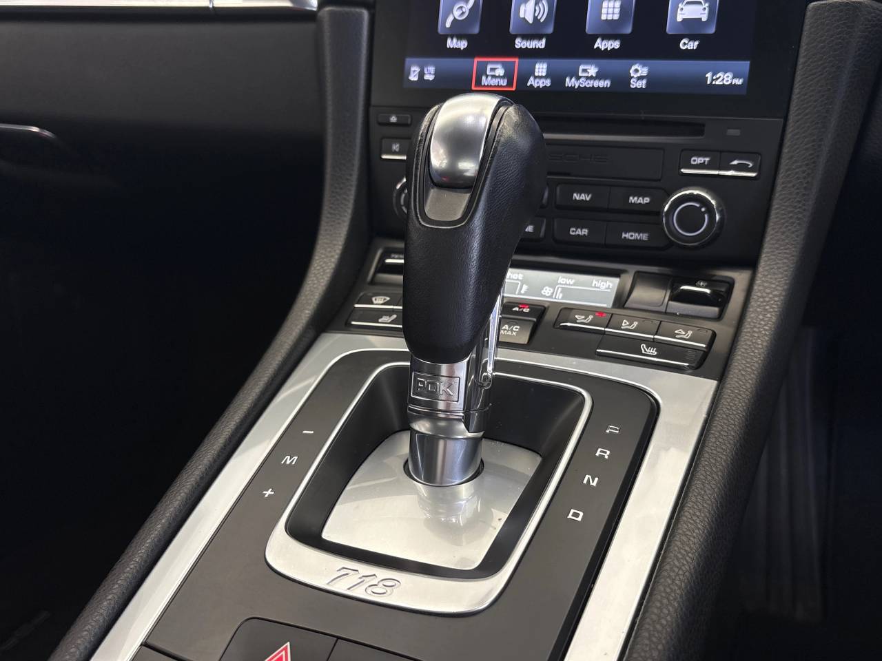 718 (982) CAYMAN PDK (5) image 28