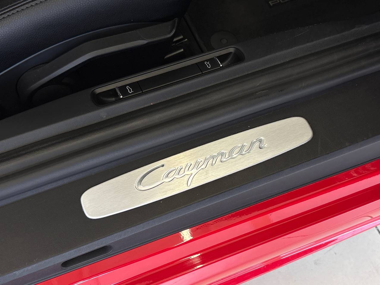 718 (982) CAYMAN PDK (5) image 33