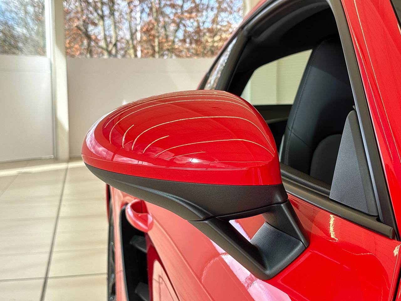 718 (982) CAYMAN PDK (5) image 12