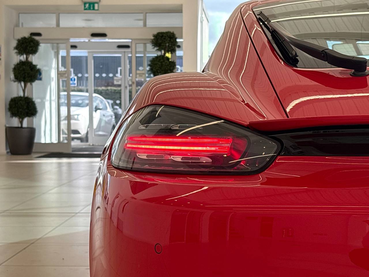 718 (982) CAYMAN PDK (5) image 19