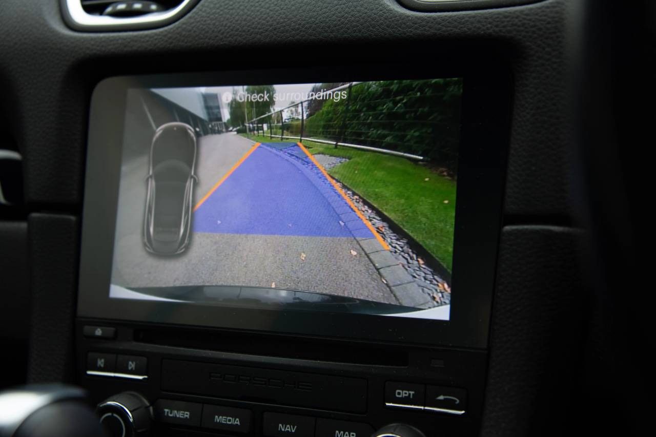 718 (982) CAYMAN (7) image 53