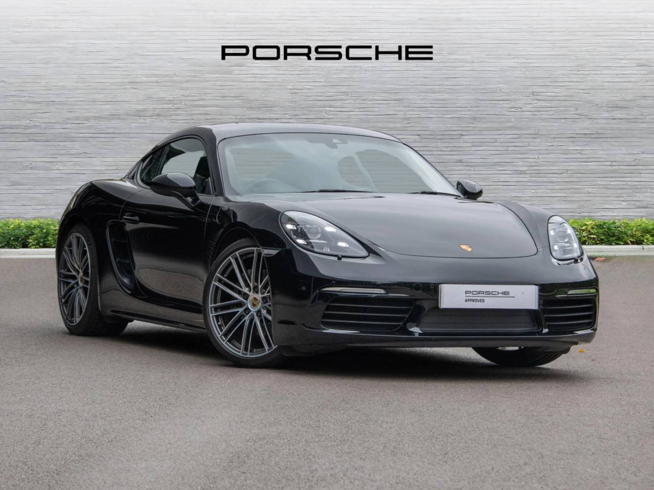 718 (982) CAYMAN (7) image 01