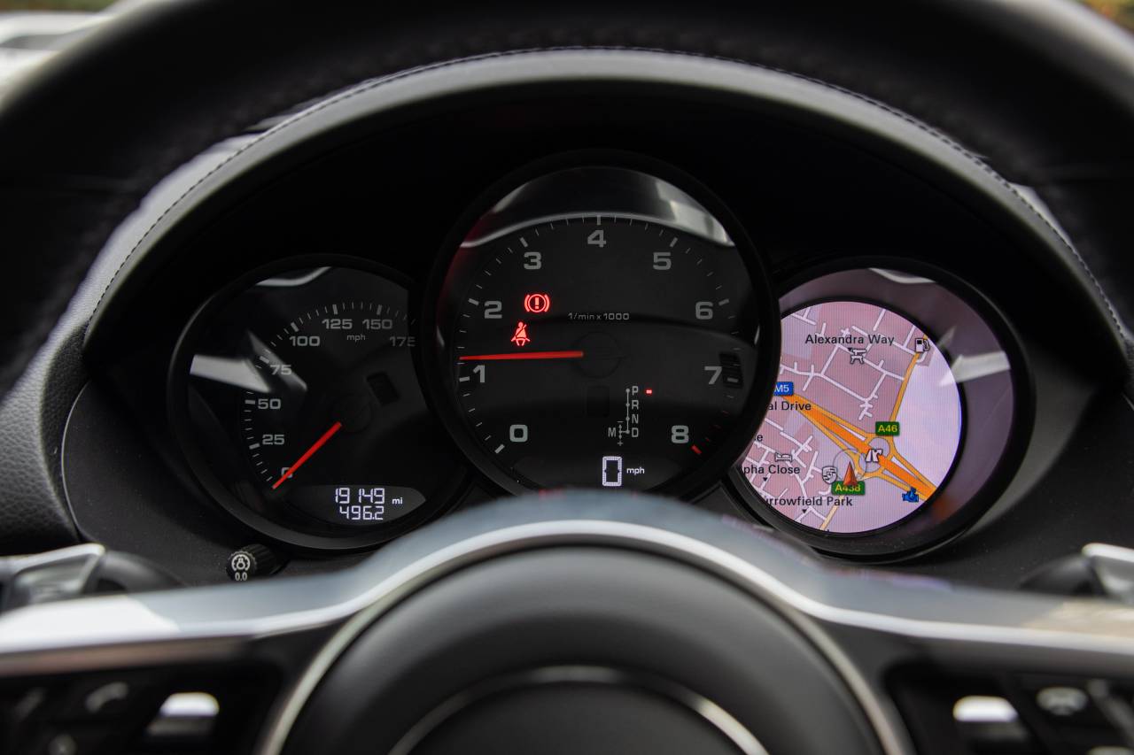 718 (982) CAYMAN (7) image 47