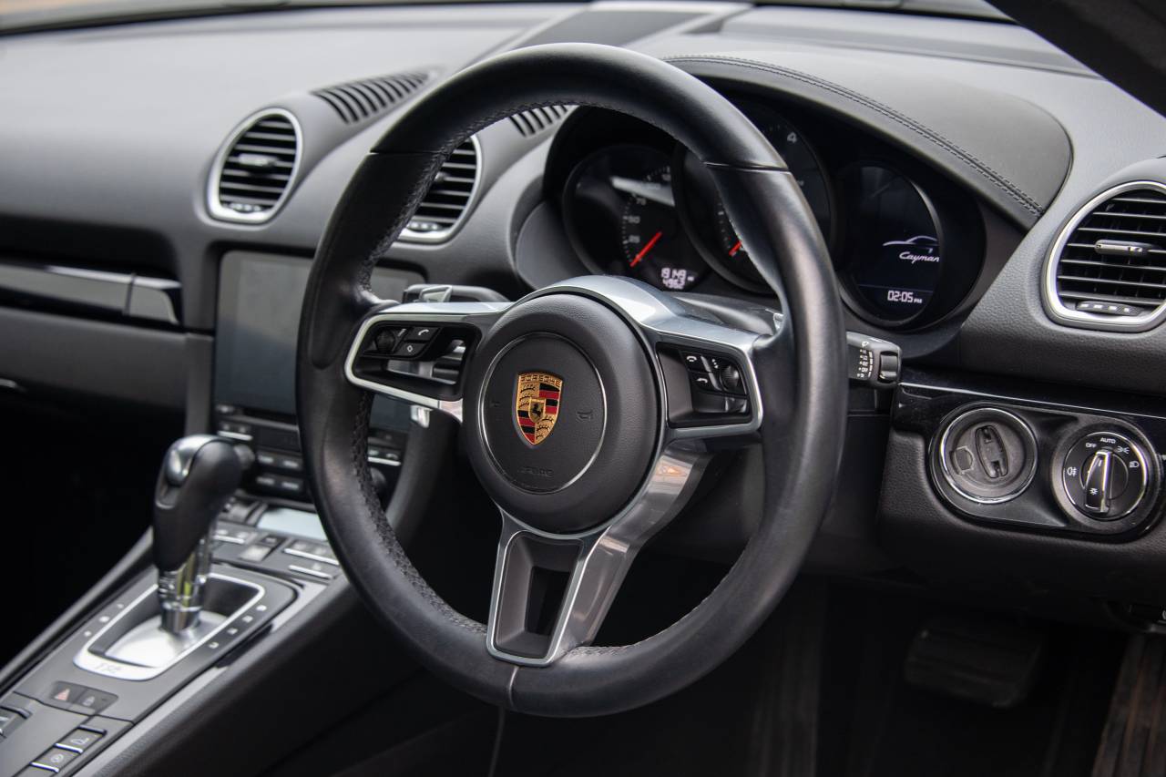 718 (982) CAYMAN (7) image 29