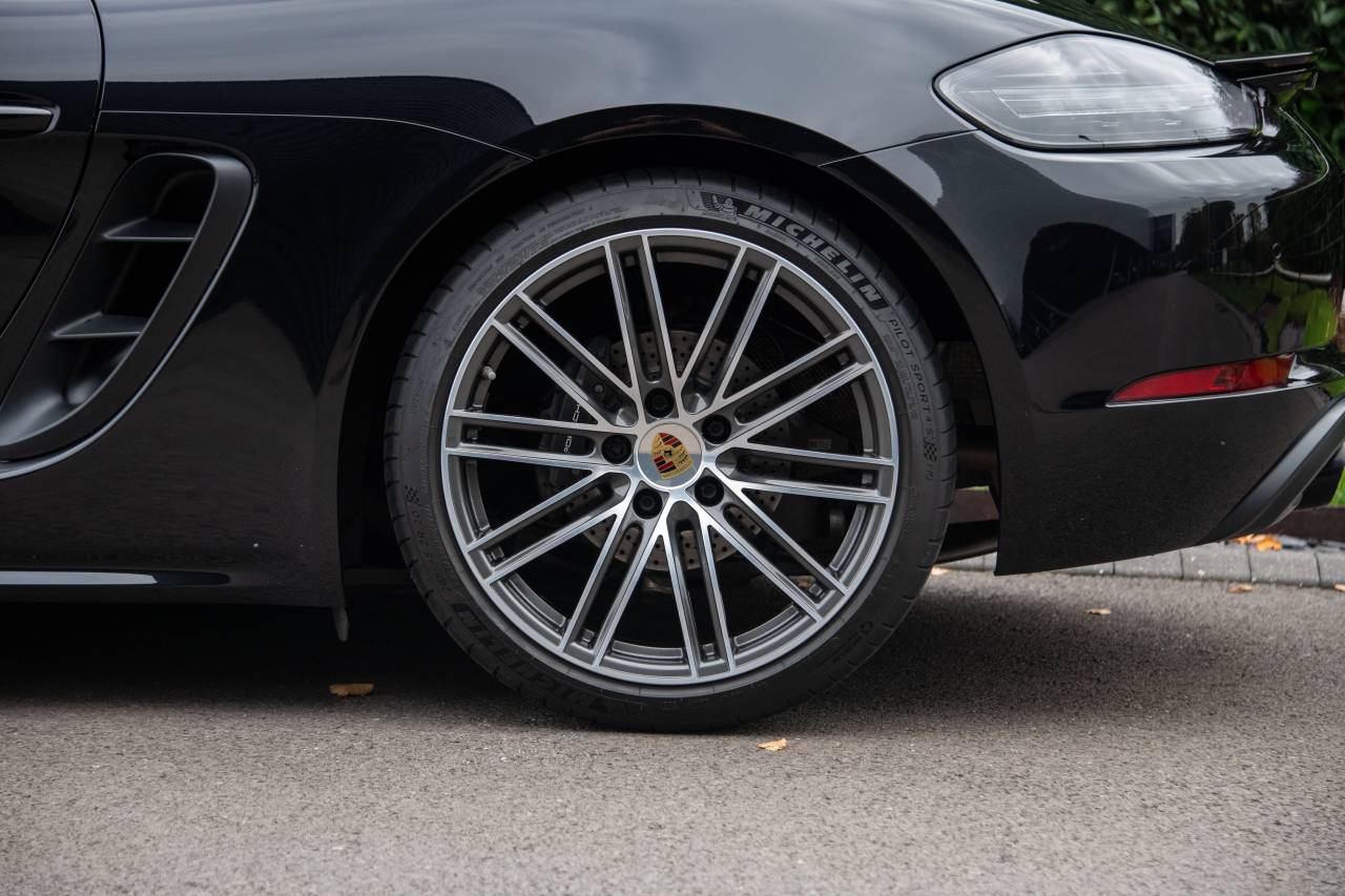 718 (982) CAYMAN (7) image 20