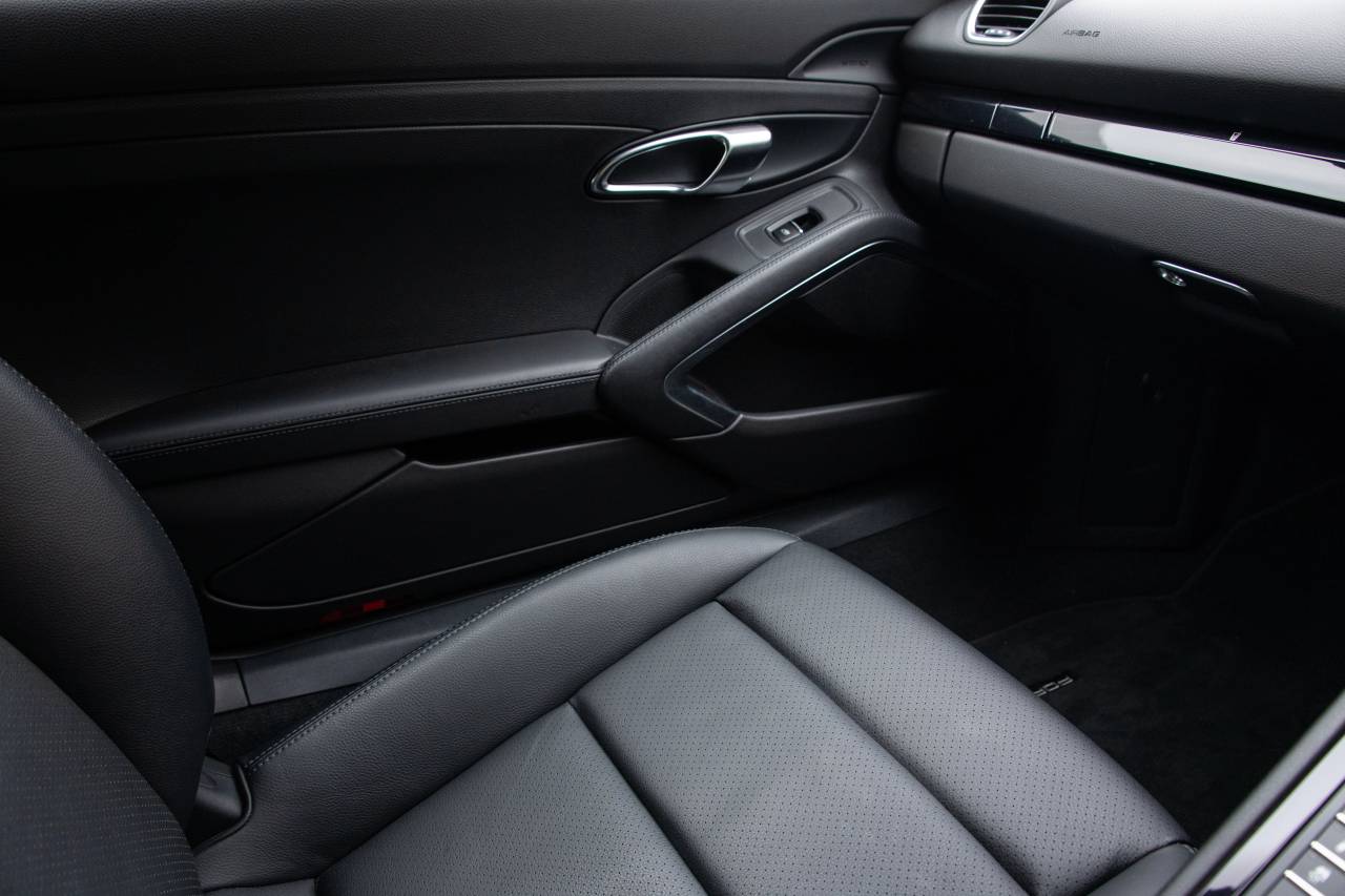 718 (982) CAYMAN (7) image 41