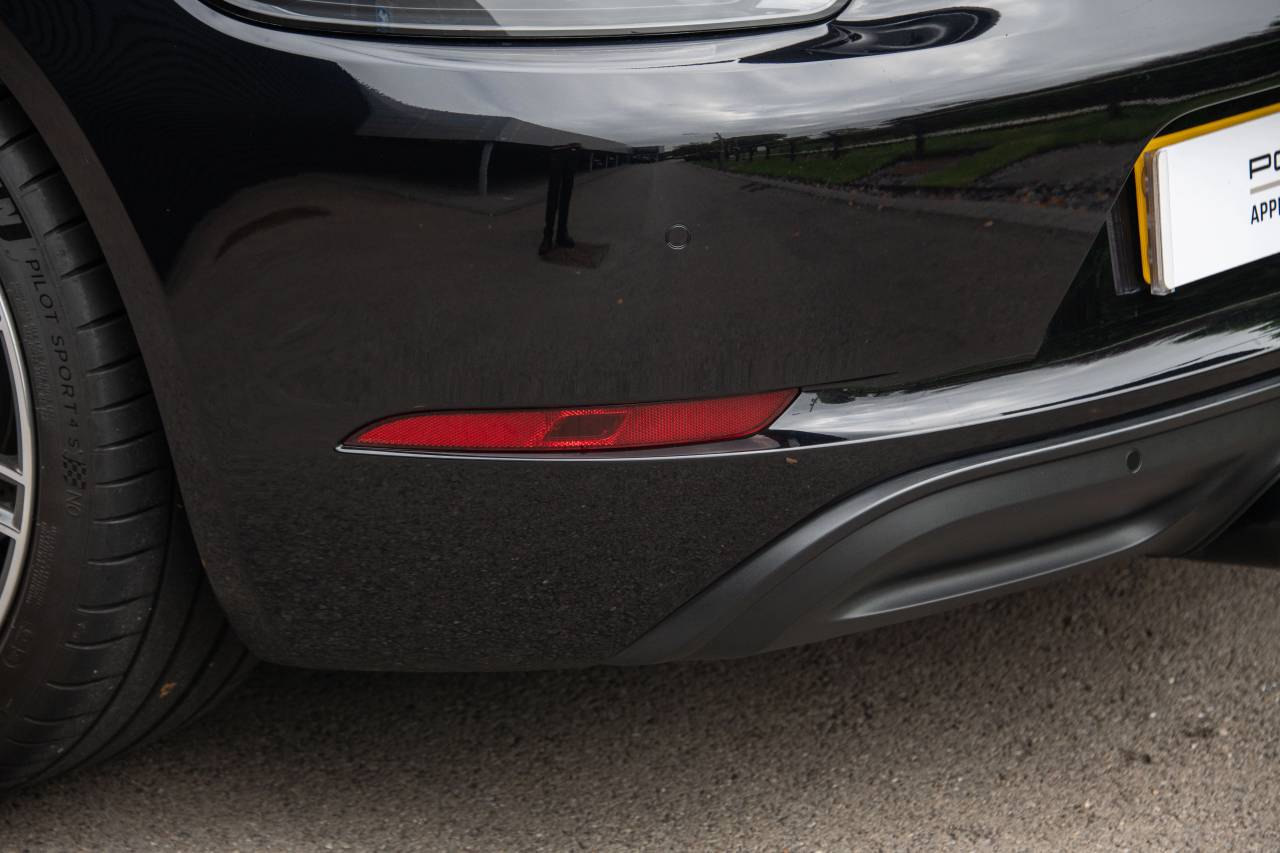 718 (982) CAYMAN (7) image 27